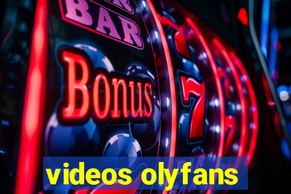 videos olyfans